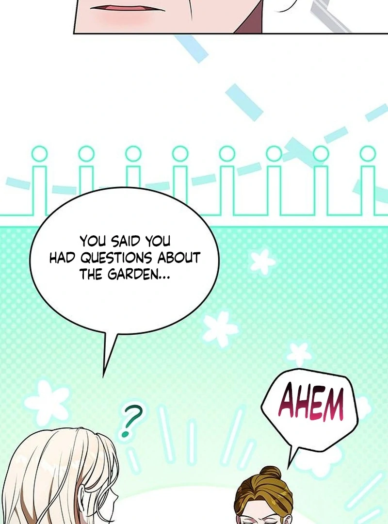 Defense Breaker — Chapter 29 — page 95