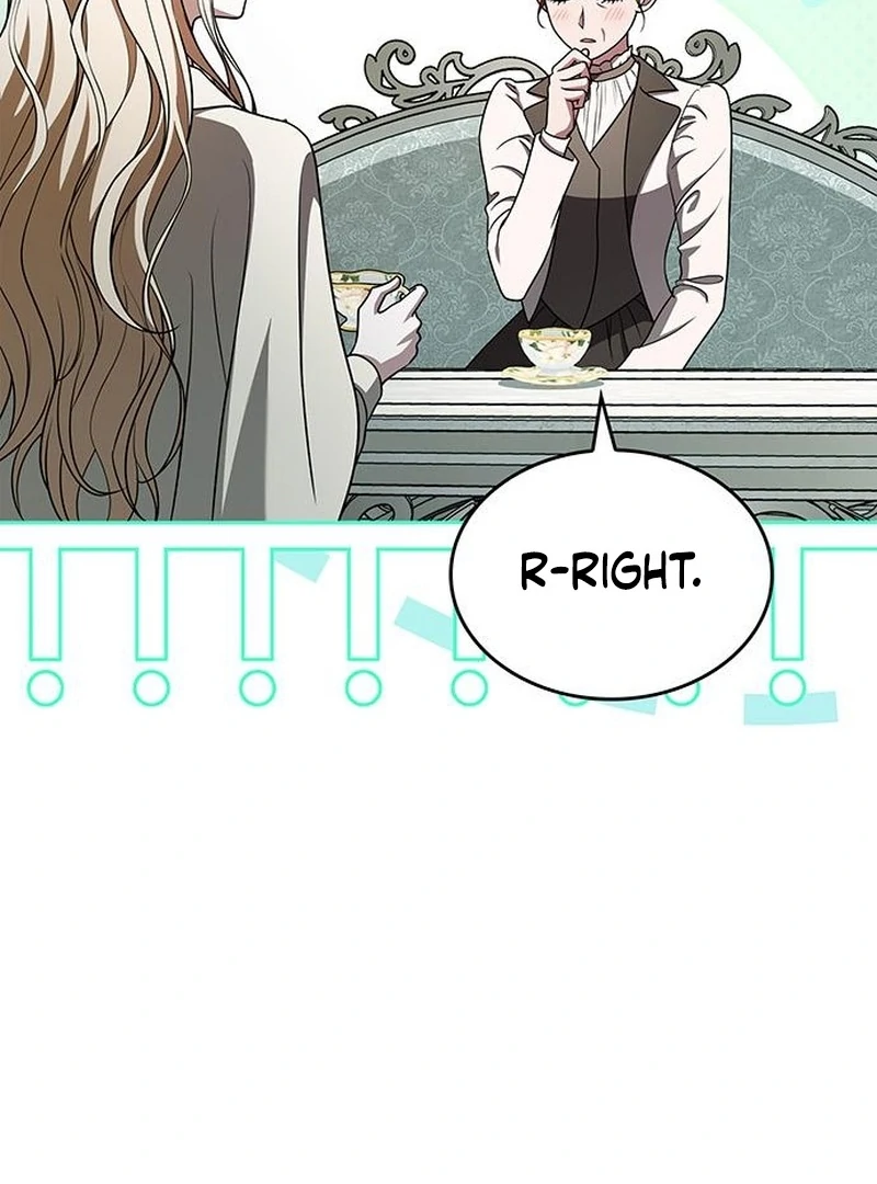 Defense Breaker — Chapter 29 — page 96
