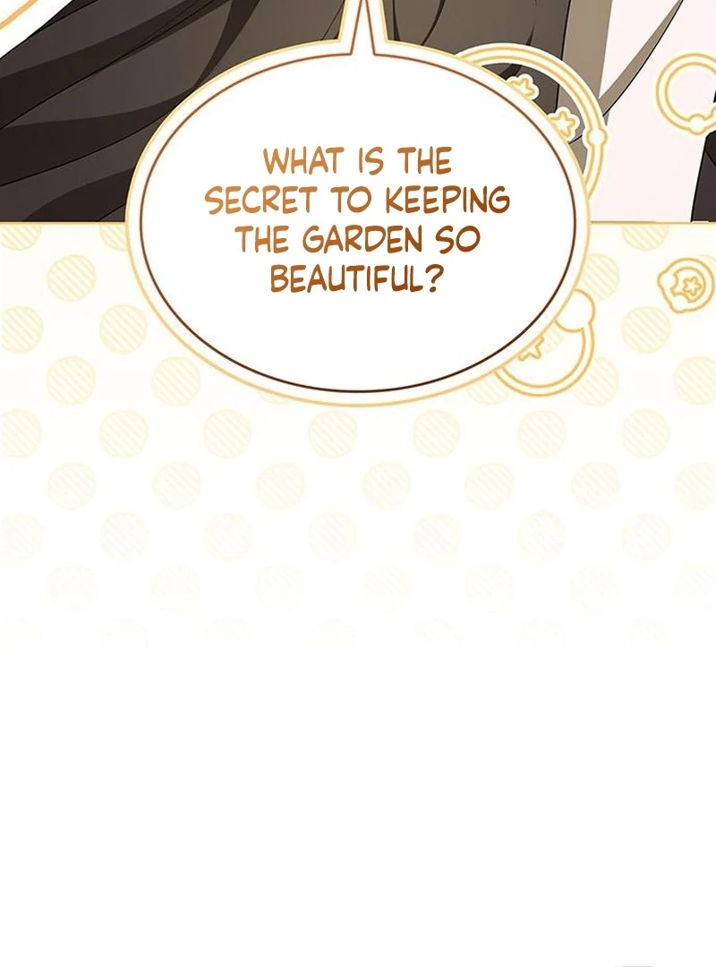 Defense Breaker — Chapter 29 — page 99