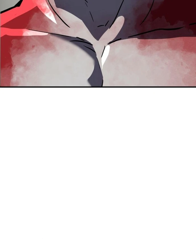 Defense Breaker — Chapter 29 — page 101