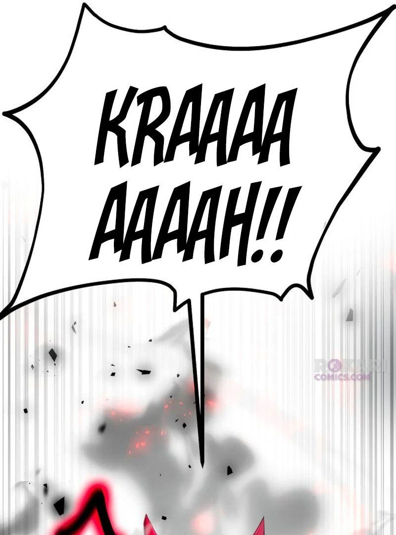 Defense Breaker — Chapter 29 — page 102