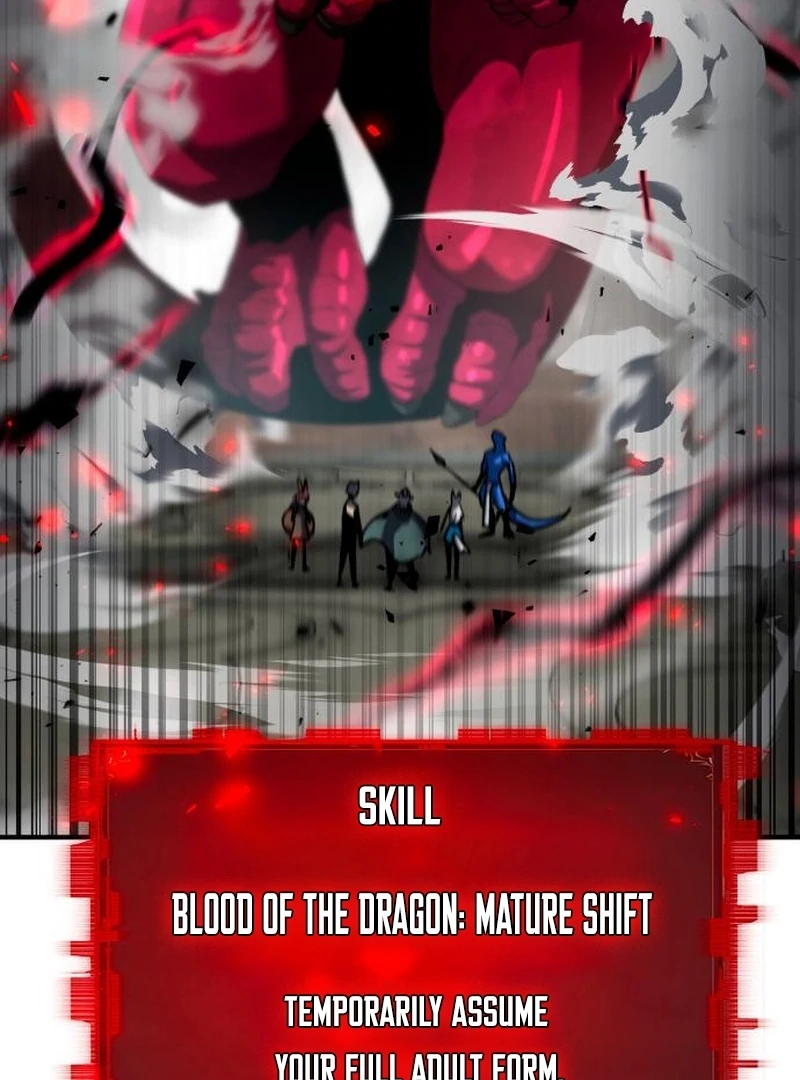 Defense Breaker — Chapter 29 — page 104