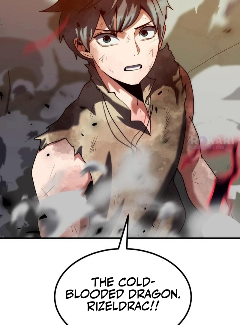 Defense Breaker — Chapter 29 — page 106