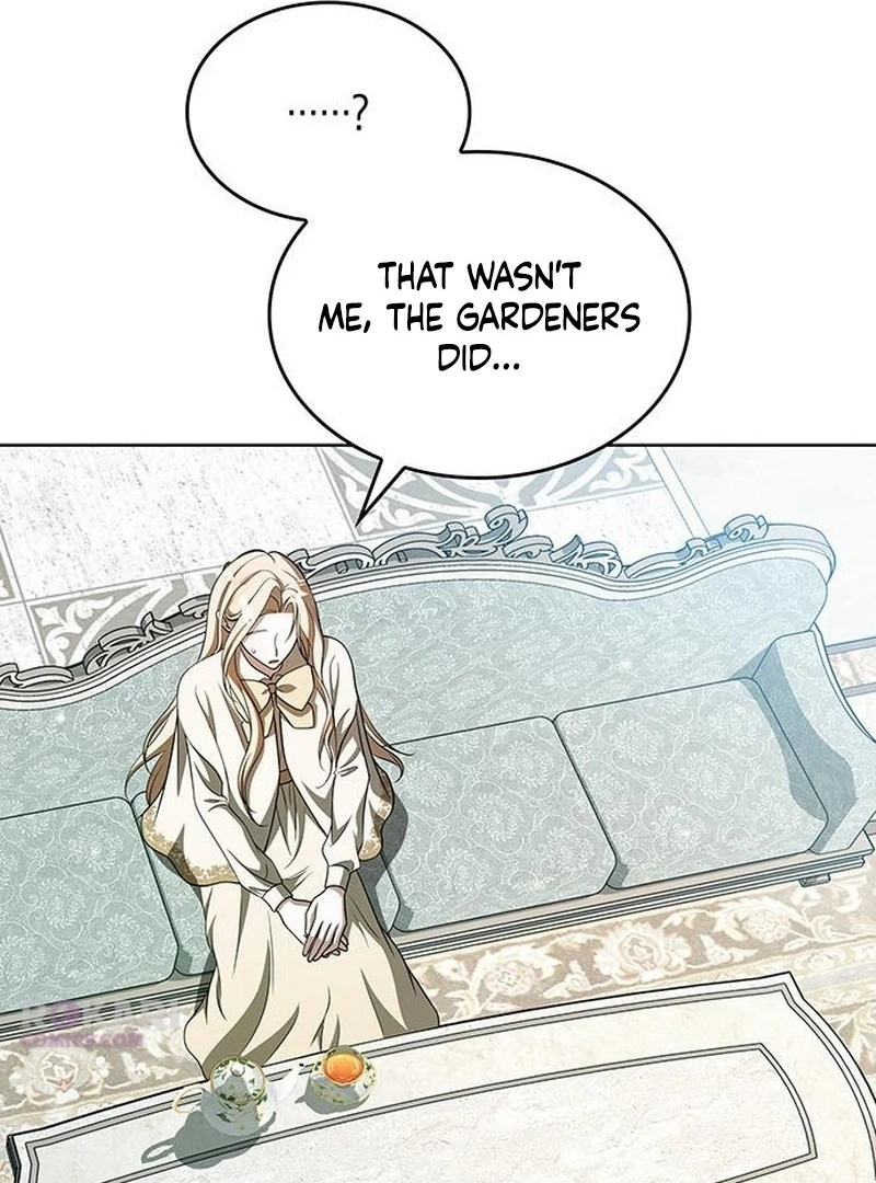 Defense Breaker — Chapter 29 — page 111
