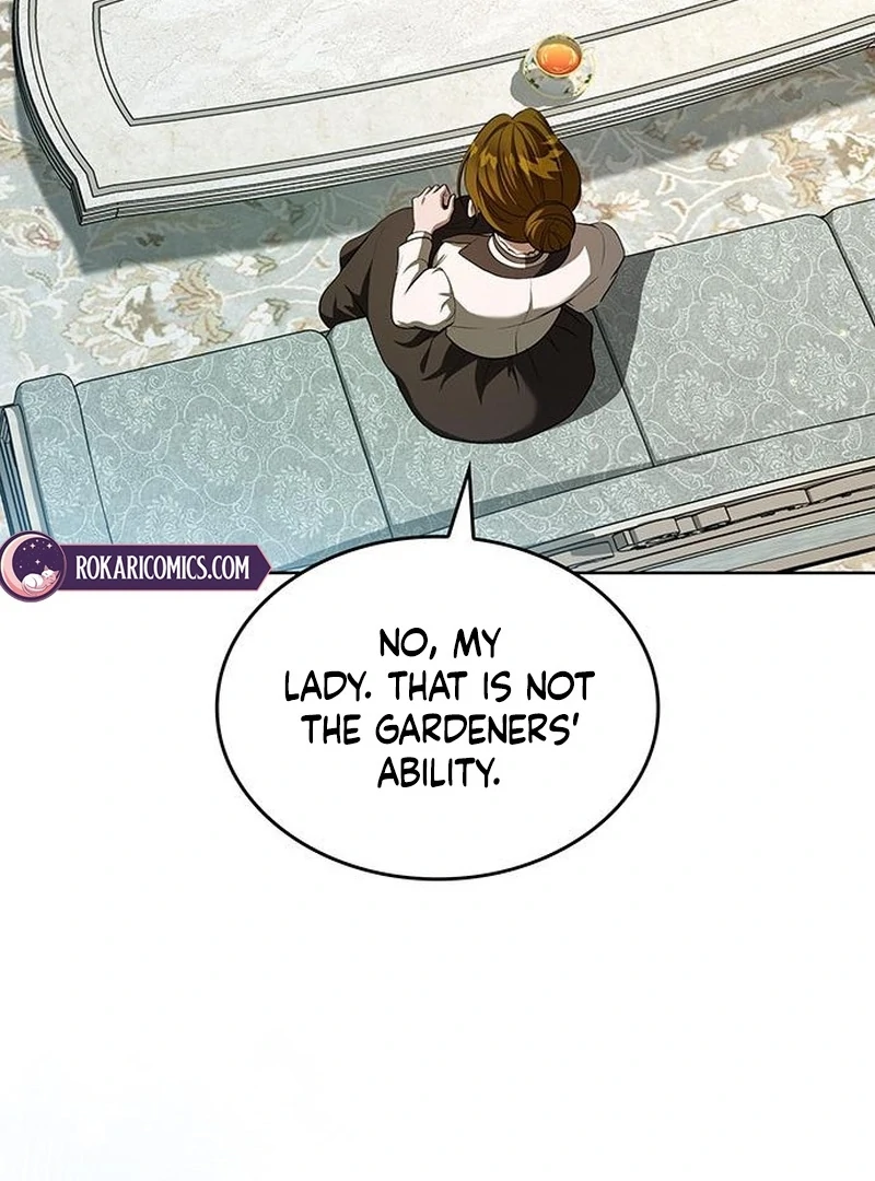 Defense Breaker — Chapter 29 — page 112
