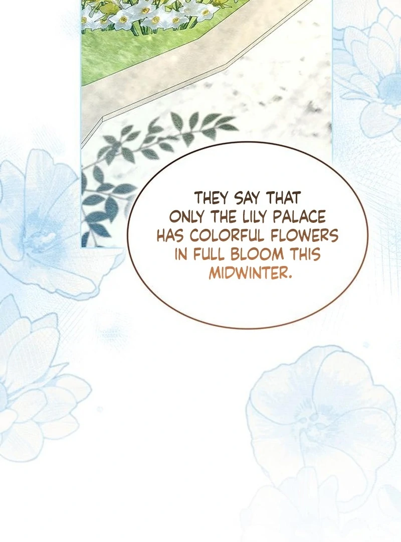 Defense Breaker — Chapter 29 — page 114