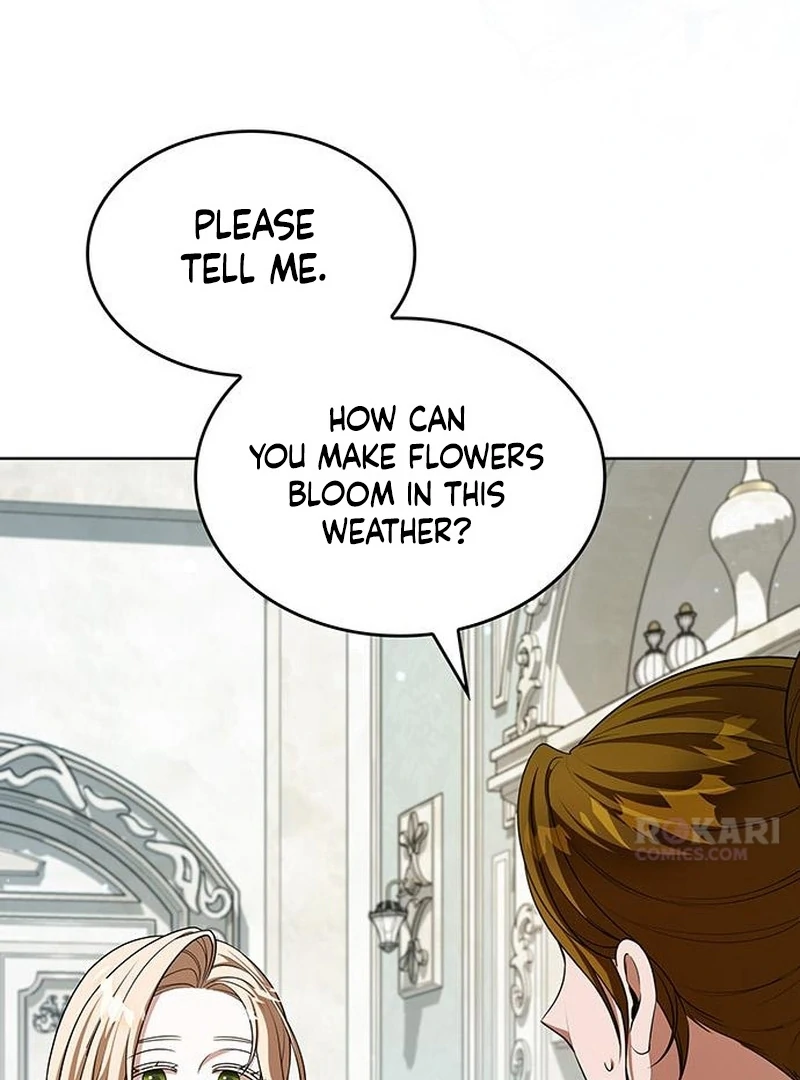 Defense Breaker — Chapter 29 — page 115