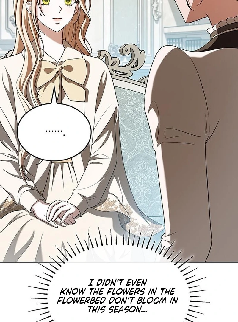 Defense Breaker — Chapter 29 — page 116