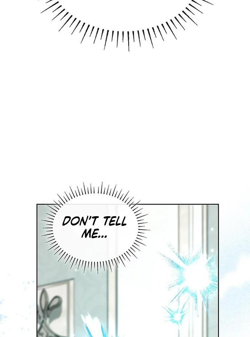 Defense Breaker — Chapter 29 — page 117