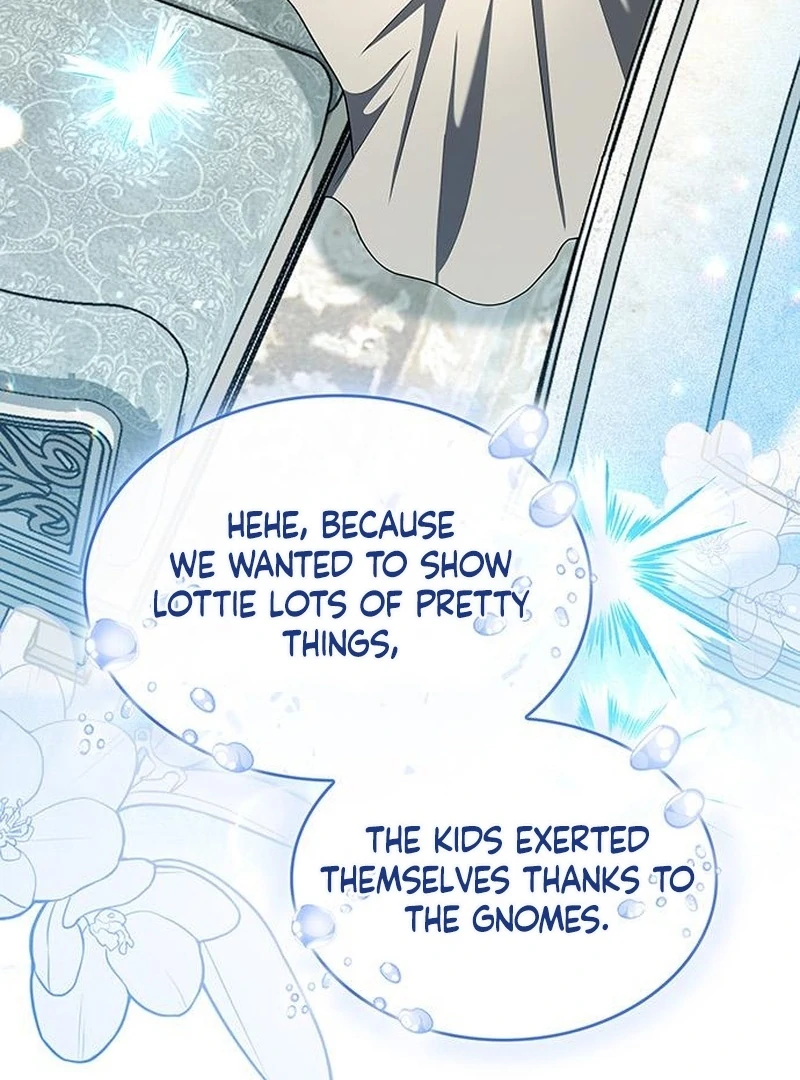 Defense Breaker — Chapter 29 — page 122