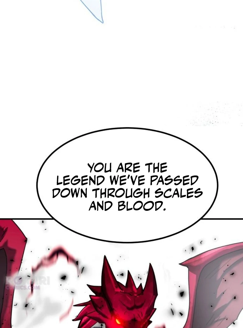 Defense Breaker — Chapter 29 — page 123