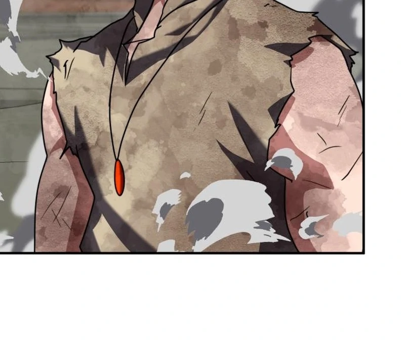 Defense Breaker — Chapter 29 — page 129