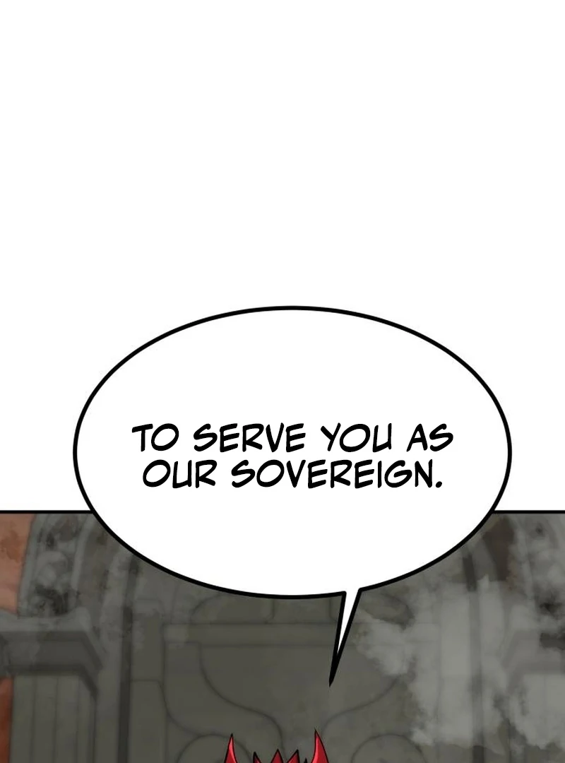Defense Breaker — Chapter 29 — page 130