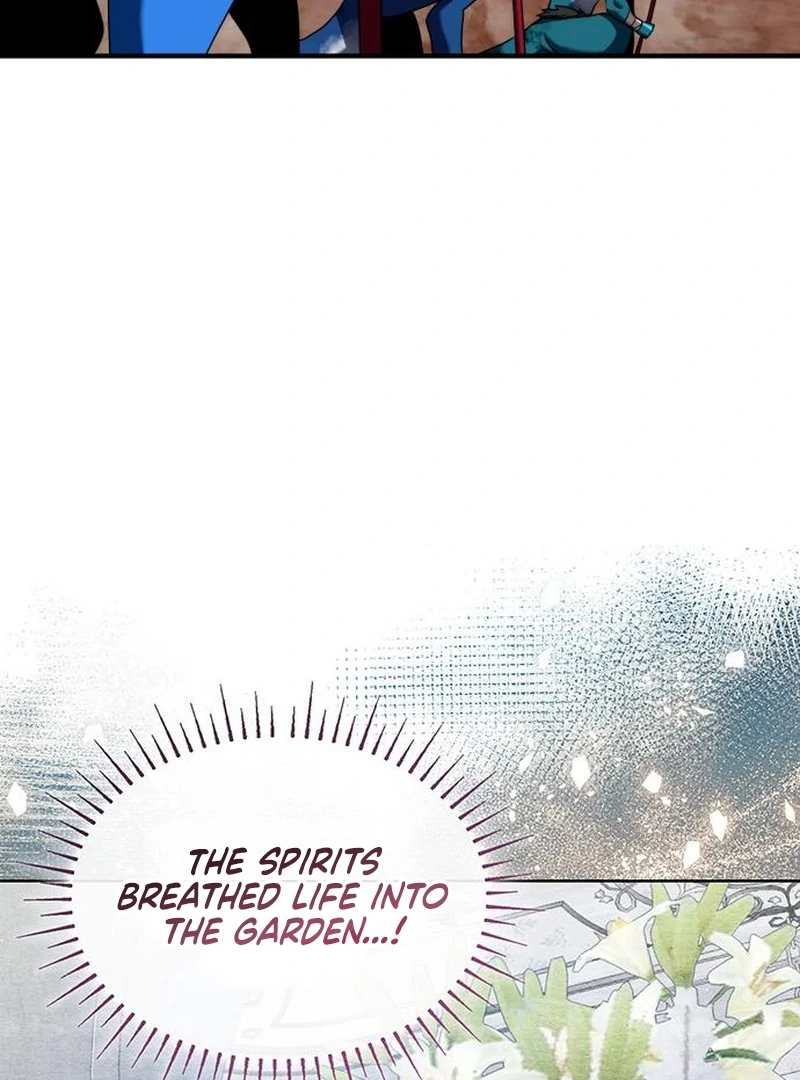 Defense Breaker — Chapter 29 — page 134