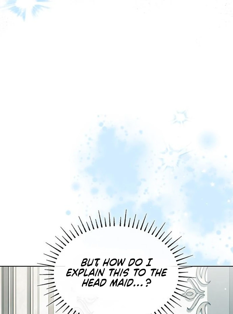 Defense Breaker — Chapter 29 — page 136