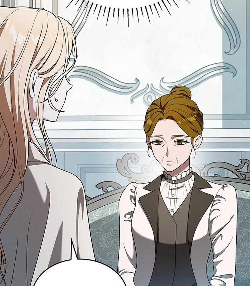 Defense Breaker — Chapter 29 — page 137