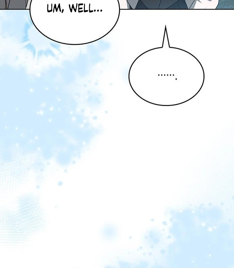 Defense Breaker — Chapter 29 — page 138