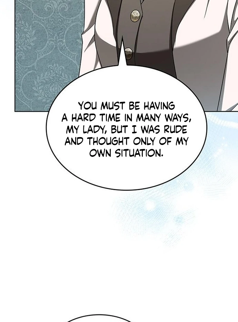 Defense Breaker — Chapter 29 — page 140