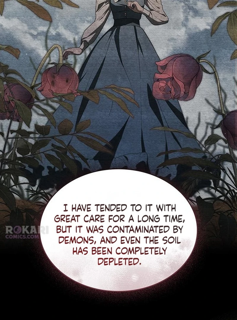 Defense Breaker — Chapter 29 — page 143