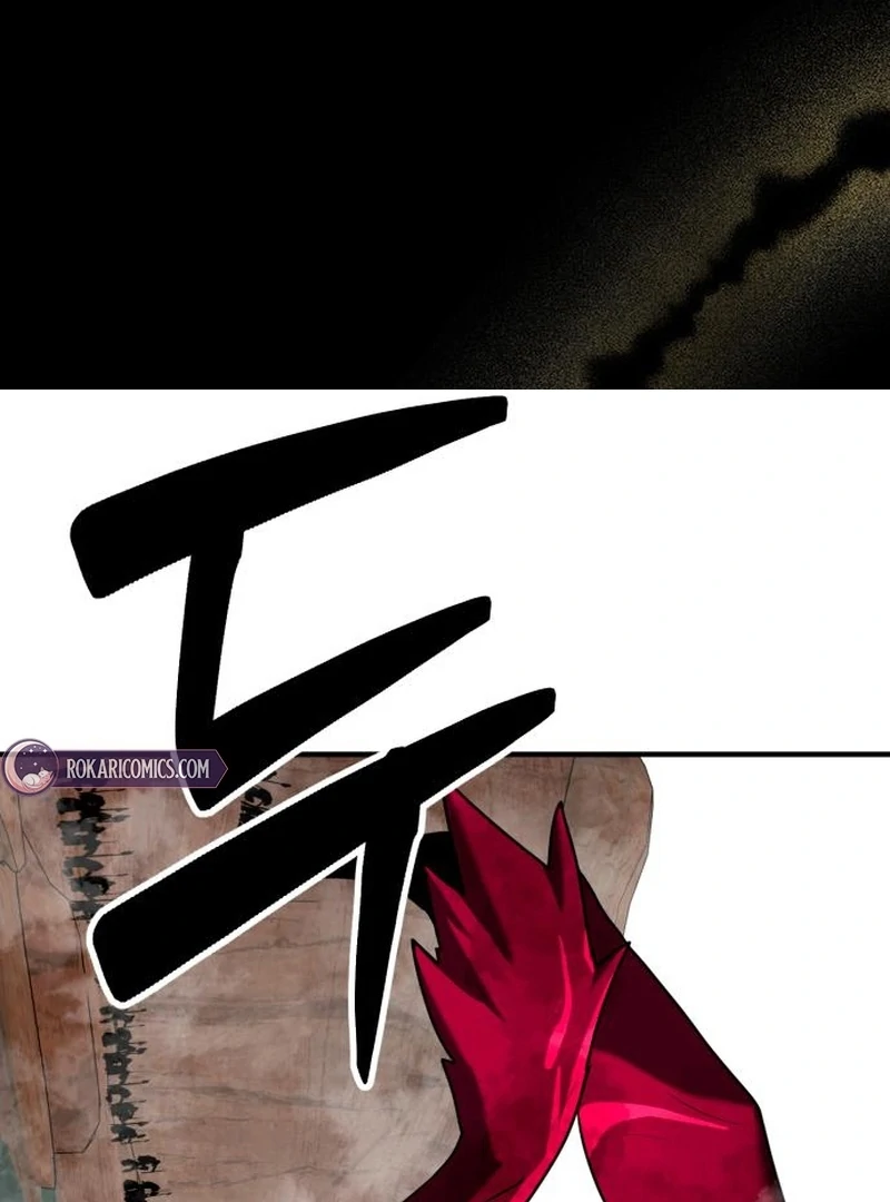 Defense Breaker — Chapter 29 — page 144