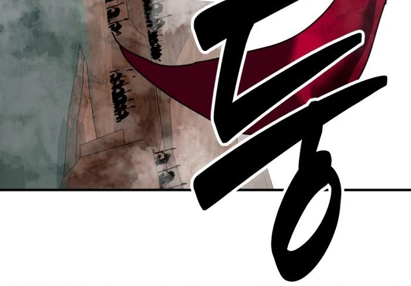 Defense Breaker — Chapter 29 — page 146