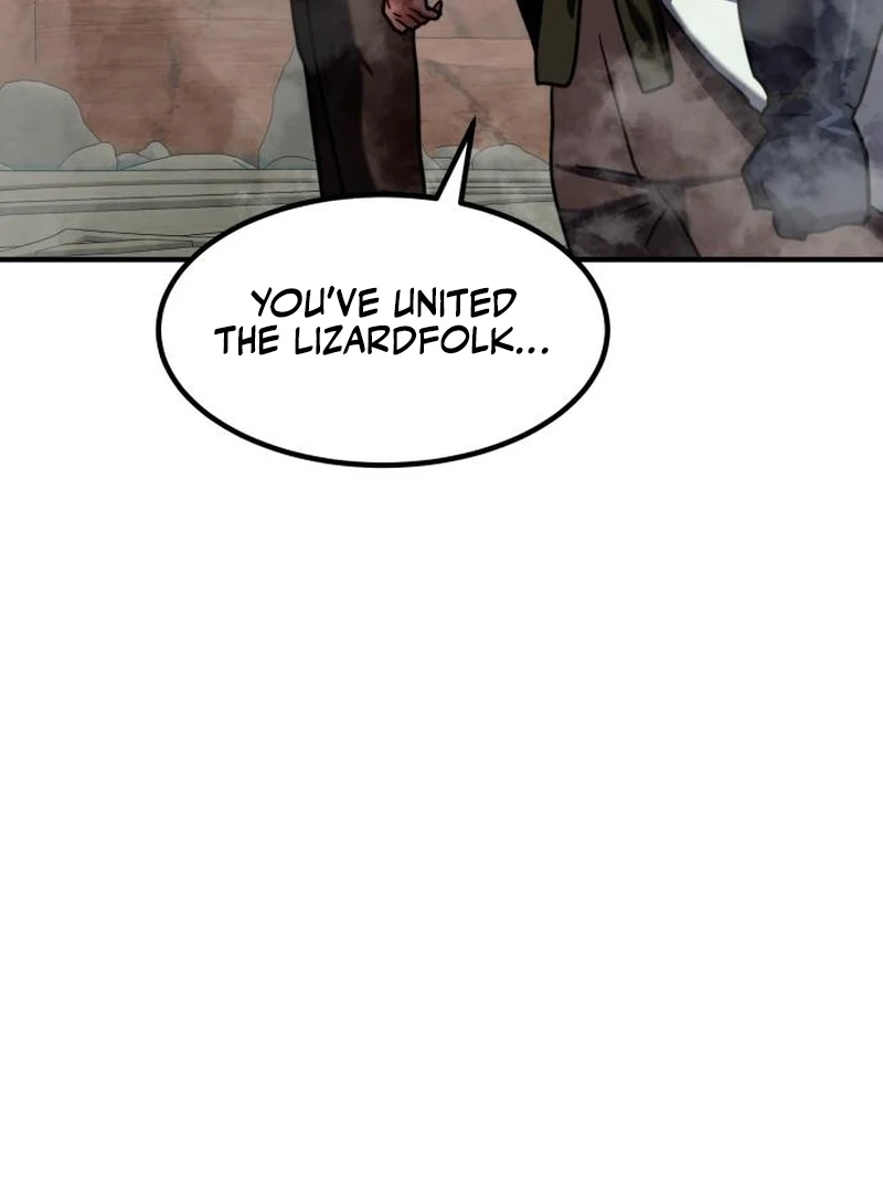 Defense Breaker — Chapter 29 — page 149