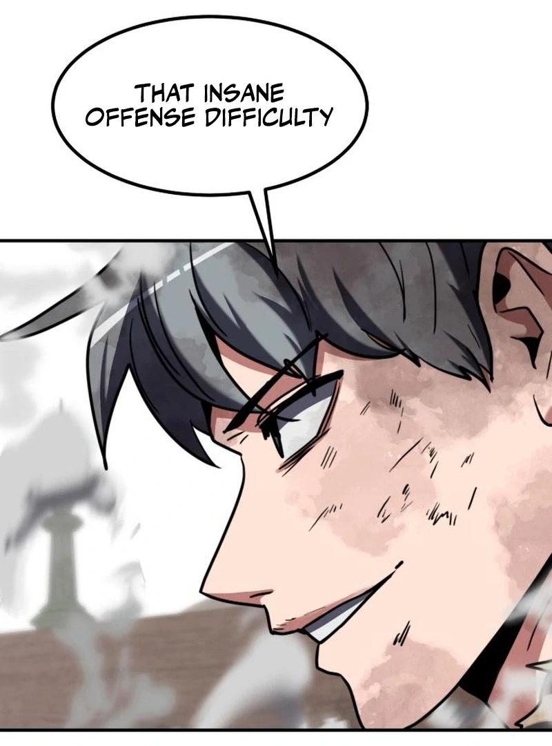 Defense Breaker — Chapter 29 — page 150
