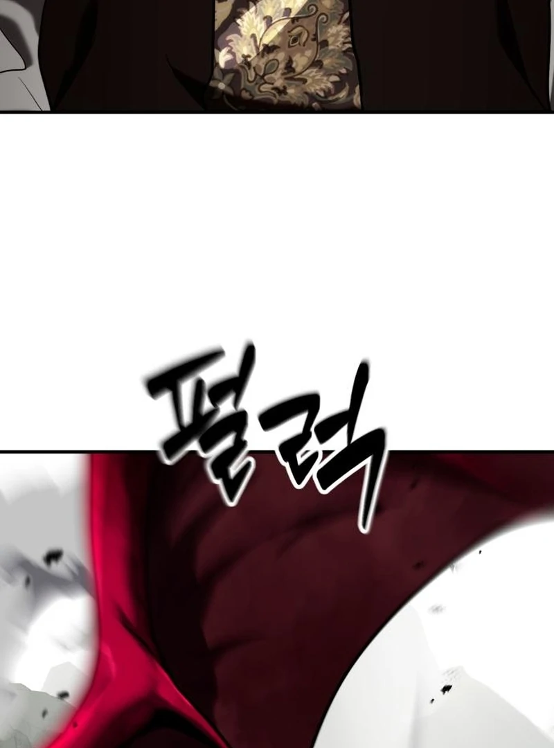 Defense Breaker — Chapter 29 — page 153