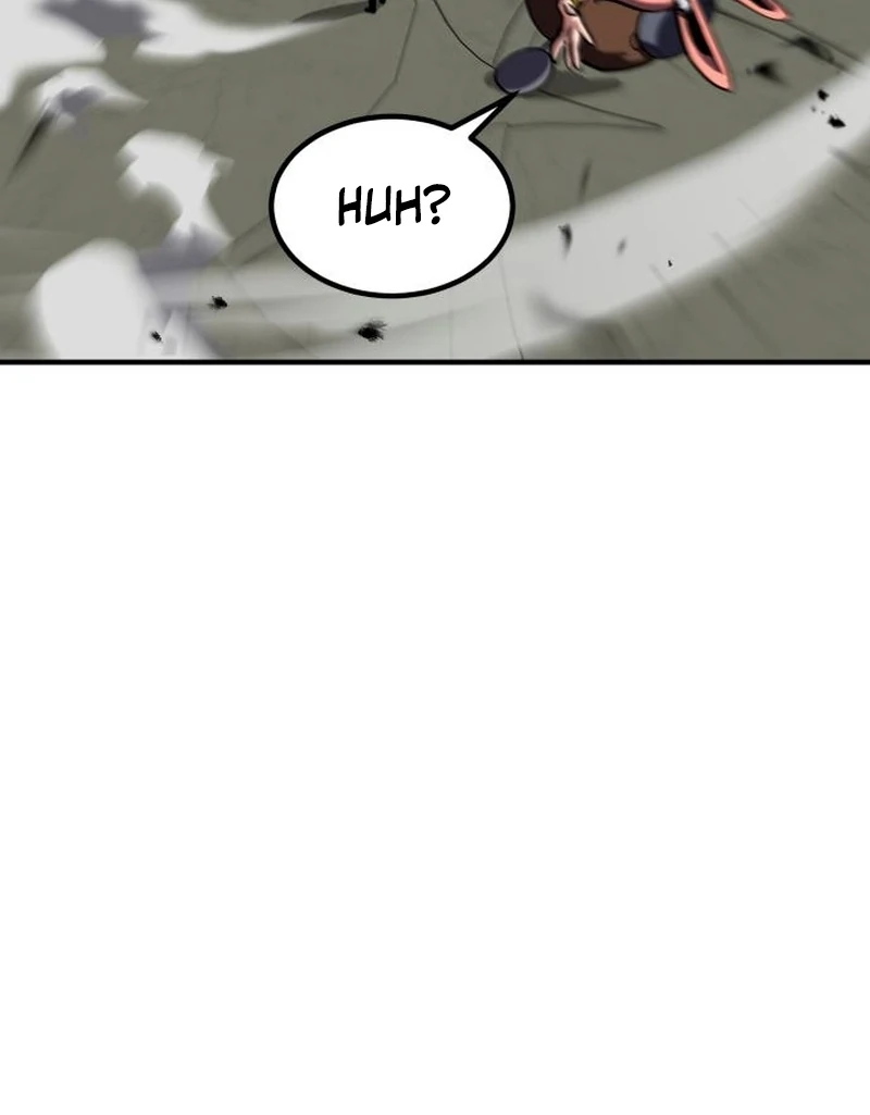 Defense Breaker — Chapter 29 — page 156