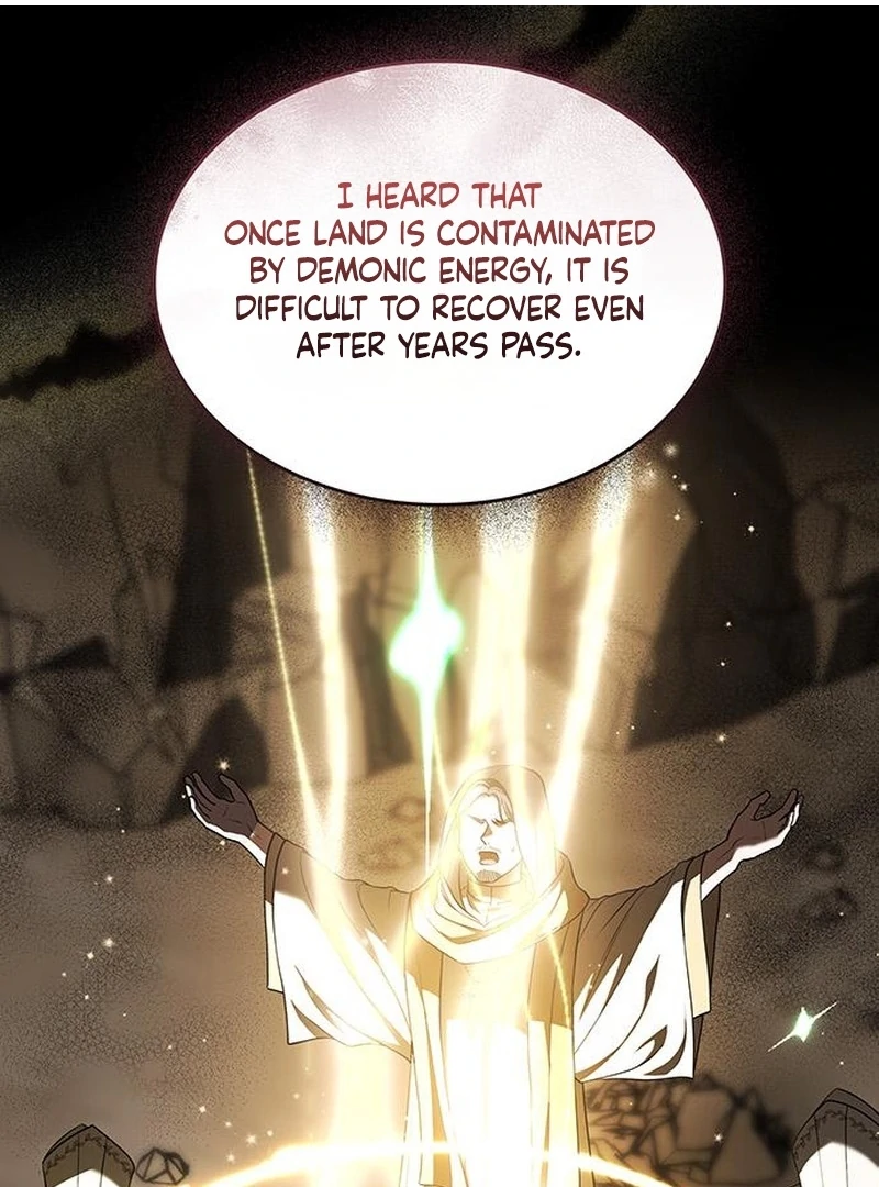 Defense Breaker — Chapter 29 — page 157