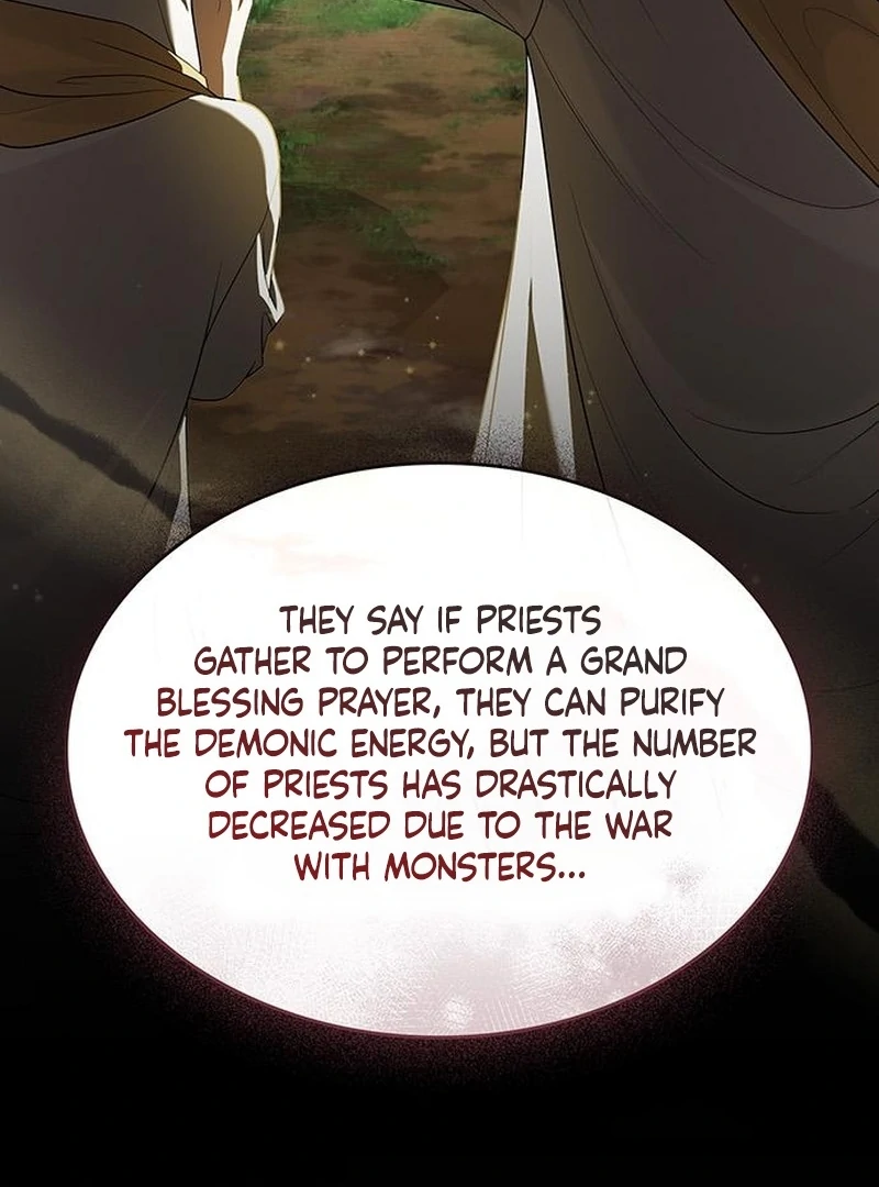 Defense Breaker — Chapter 29 — page 159