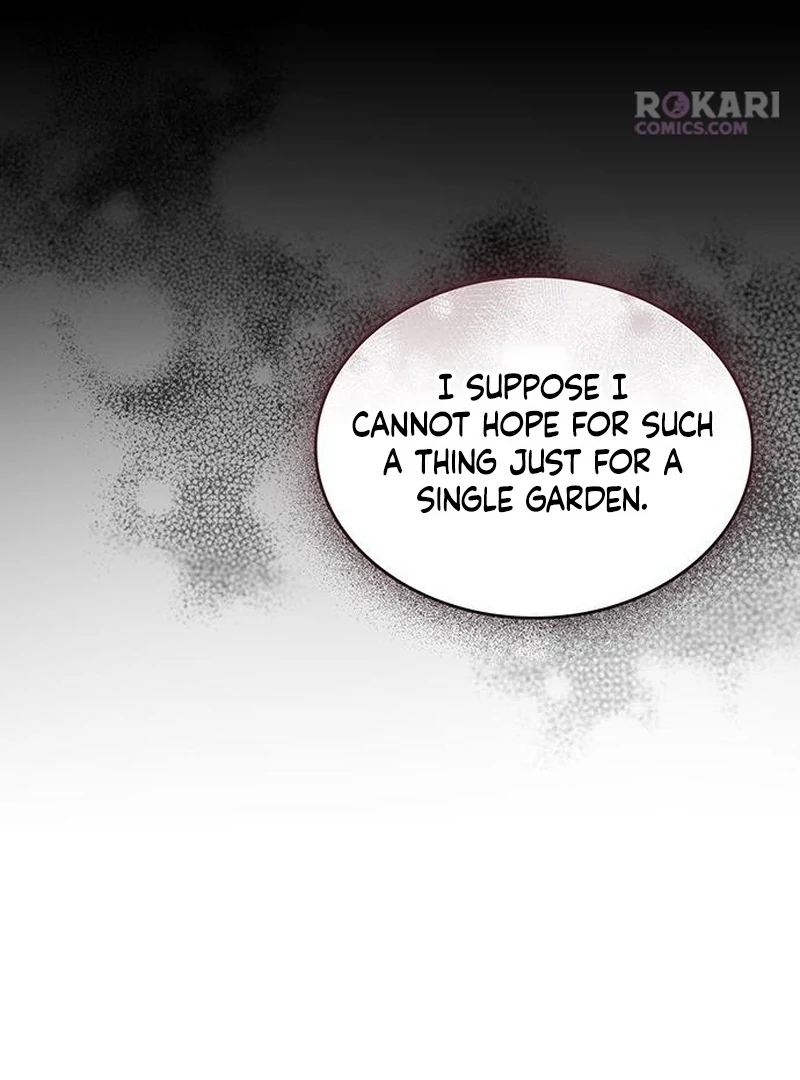 Defense Breaker — Chapter 29 — page 160