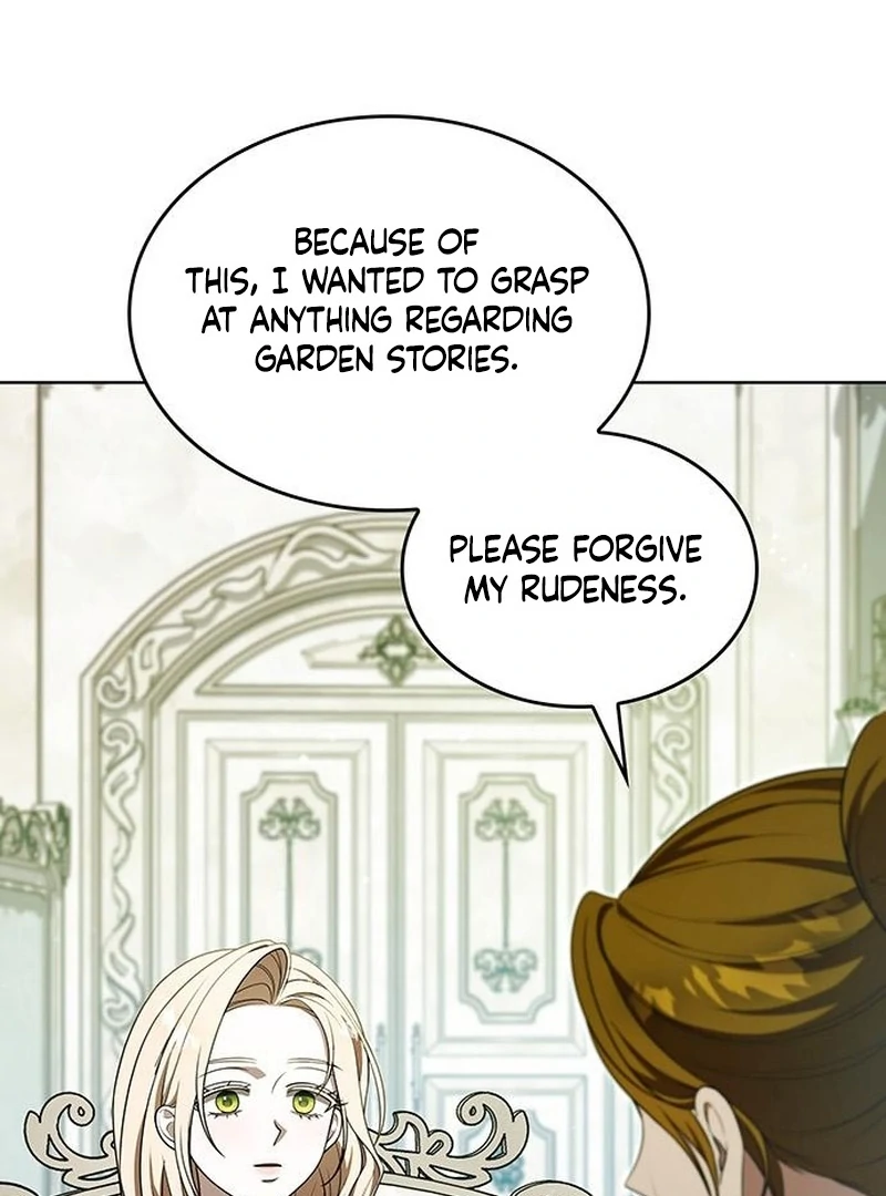 Defense Breaker — Chapter 29 — page 161
