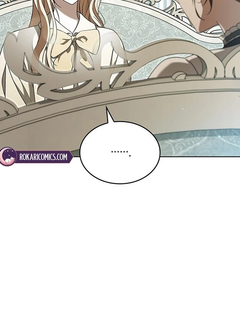 Defense Breaker — Chapter 29 — page 162