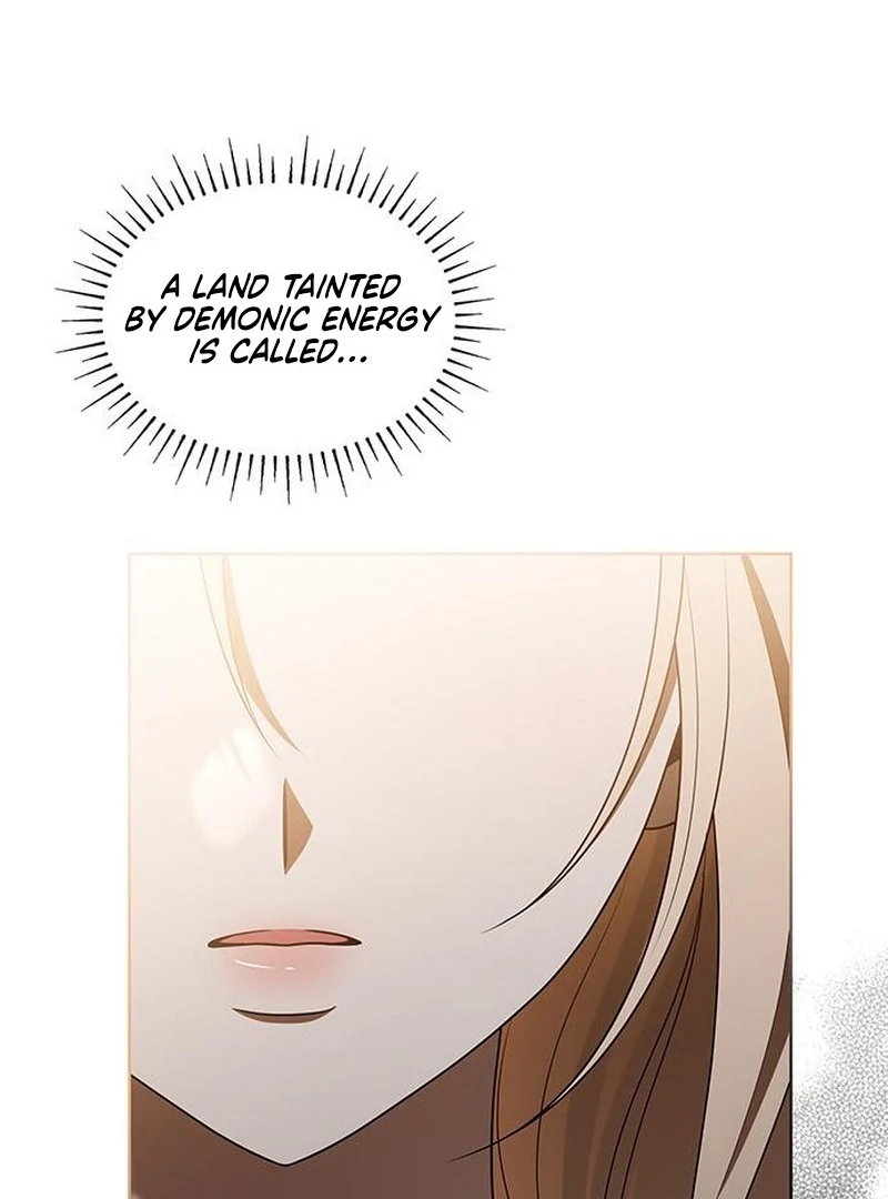 Defense Breaker — Chapter 29 — page 163