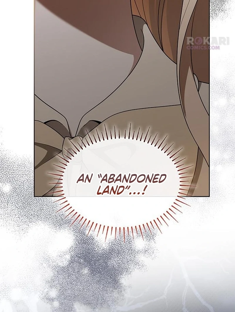 Defense Breaker — Chapter 29 — page 164