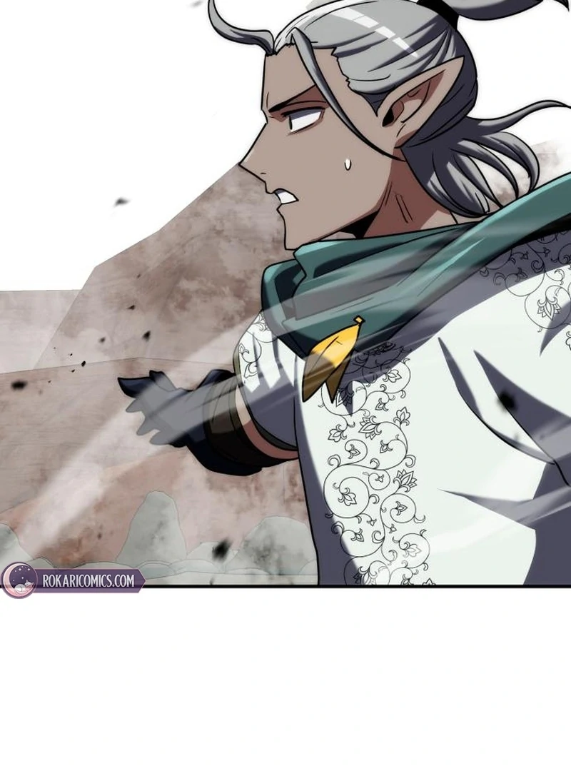 Defense Breaker — Chapter 29 — page 169