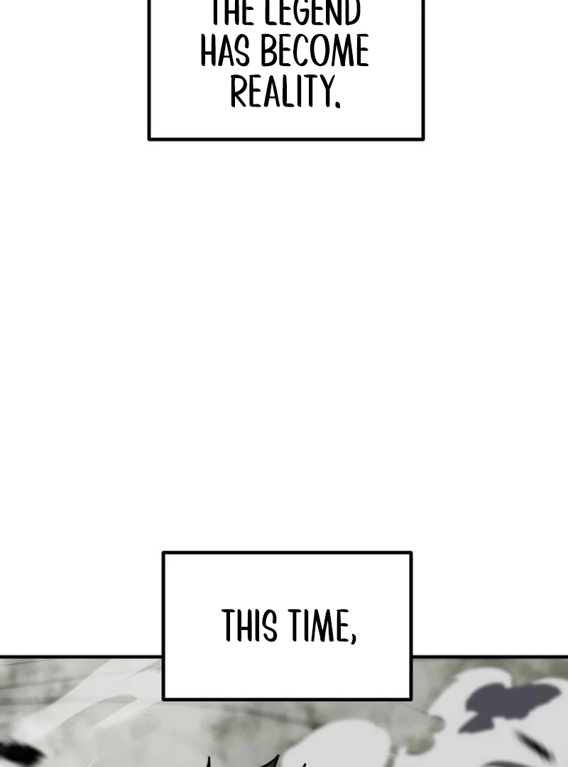 Defense Breaker — Chapter 29 — page 172