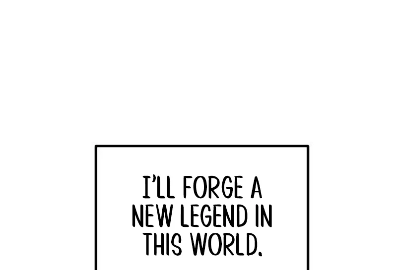Defense Breaker — Chapter 29 — page 174