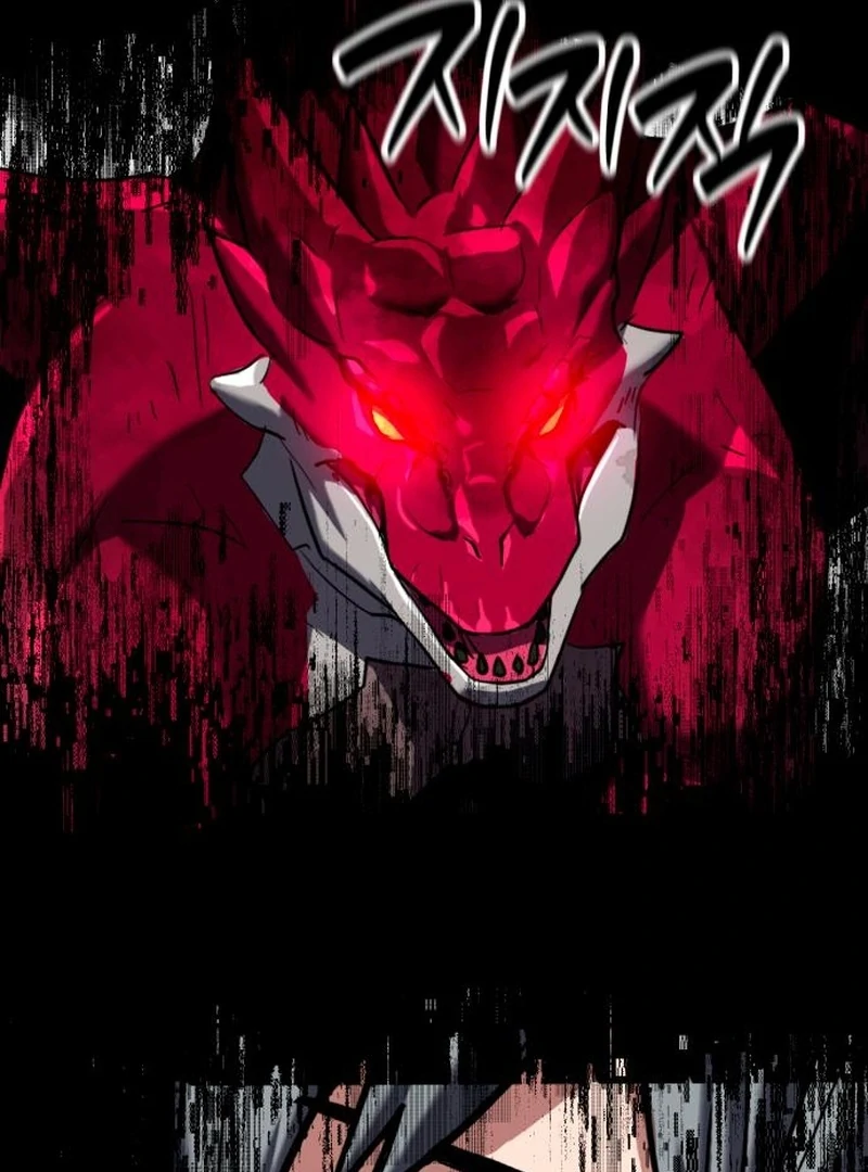 Defense Breaker — Chapter 29 — page 177