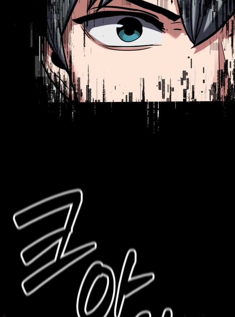 Defense Breaker — Chapter 29 — page 178