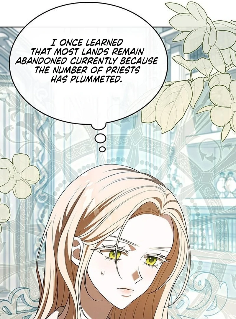 Defense Breaker — Chapter 29 — page 184