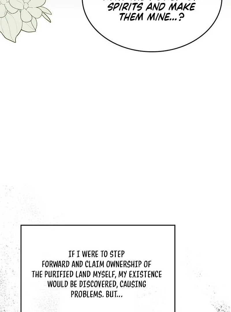 Defense Breaker — Chapter 29 — page 186