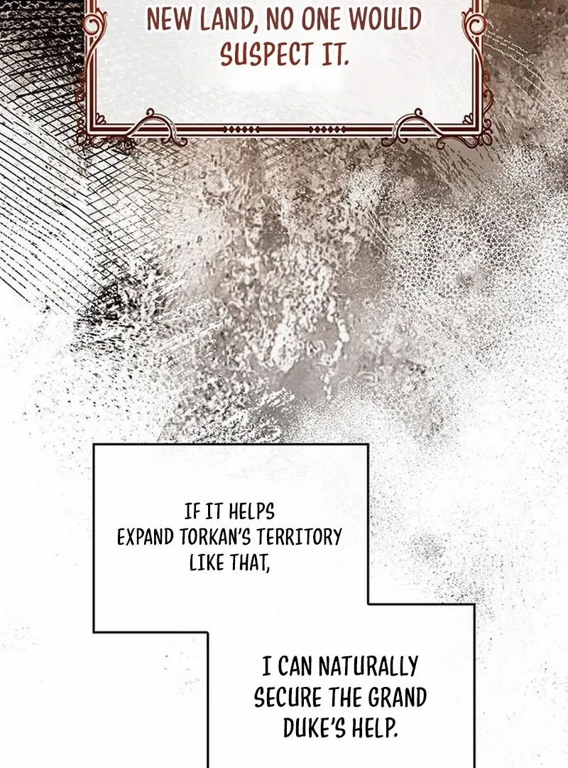Defense Breaker — Chapter 29 — page 190