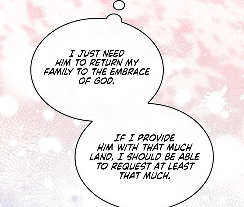 Defense Breaker — Chapter 29 — page 192