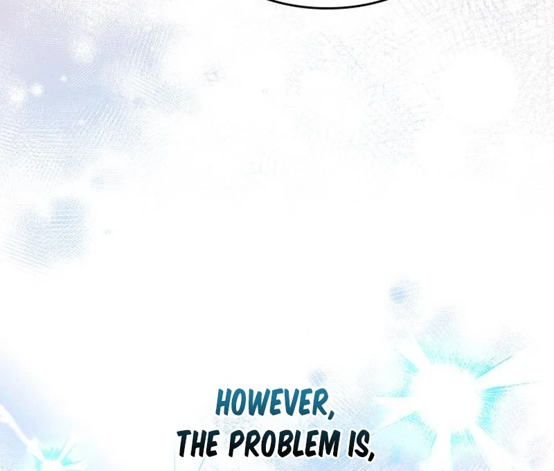 Defense Breaker — Chapter 29 — page 193