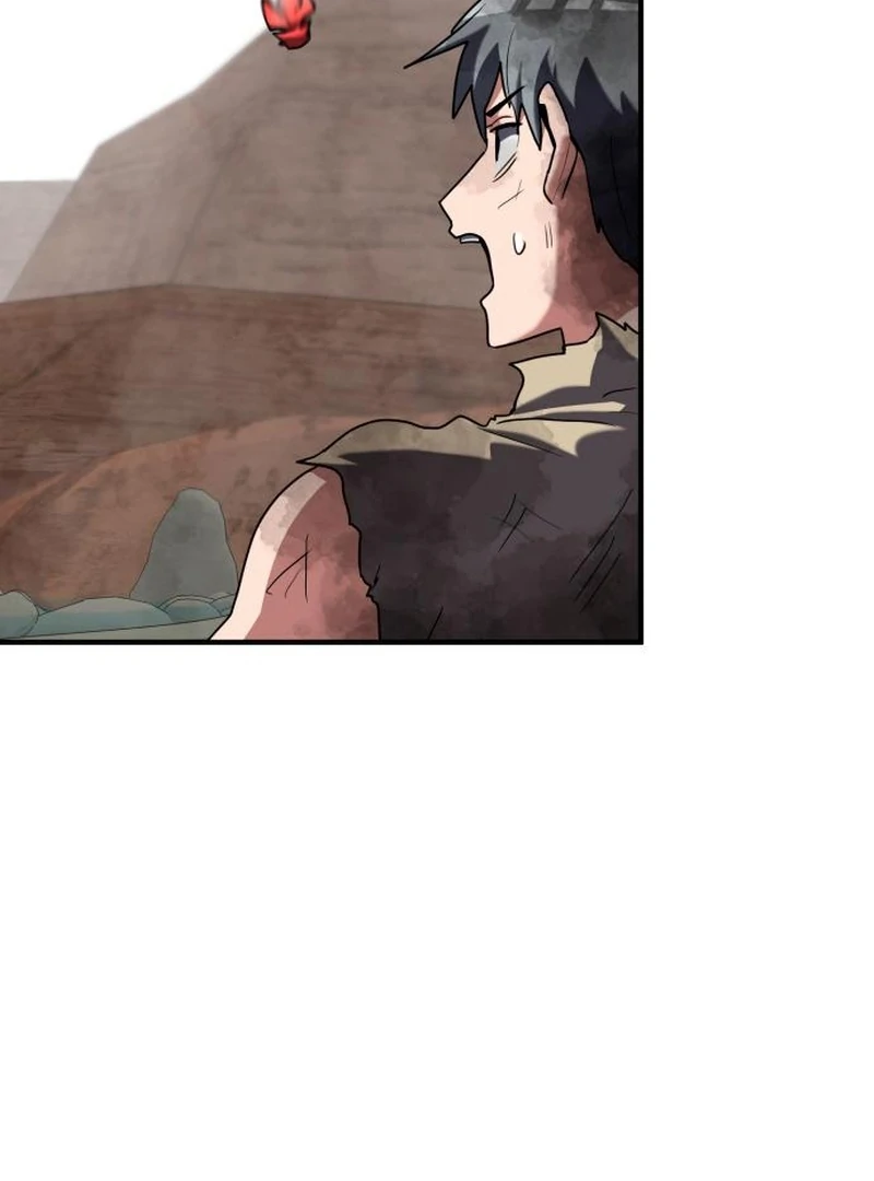 Defense Breaker — Chapter 29 — page 200