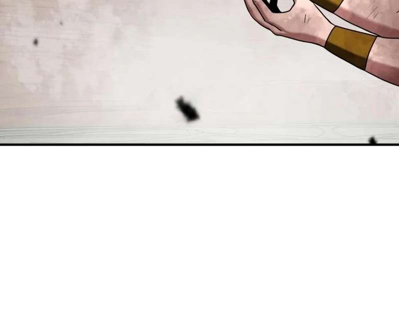 Defense Breaker — Chapter 29 — page 202