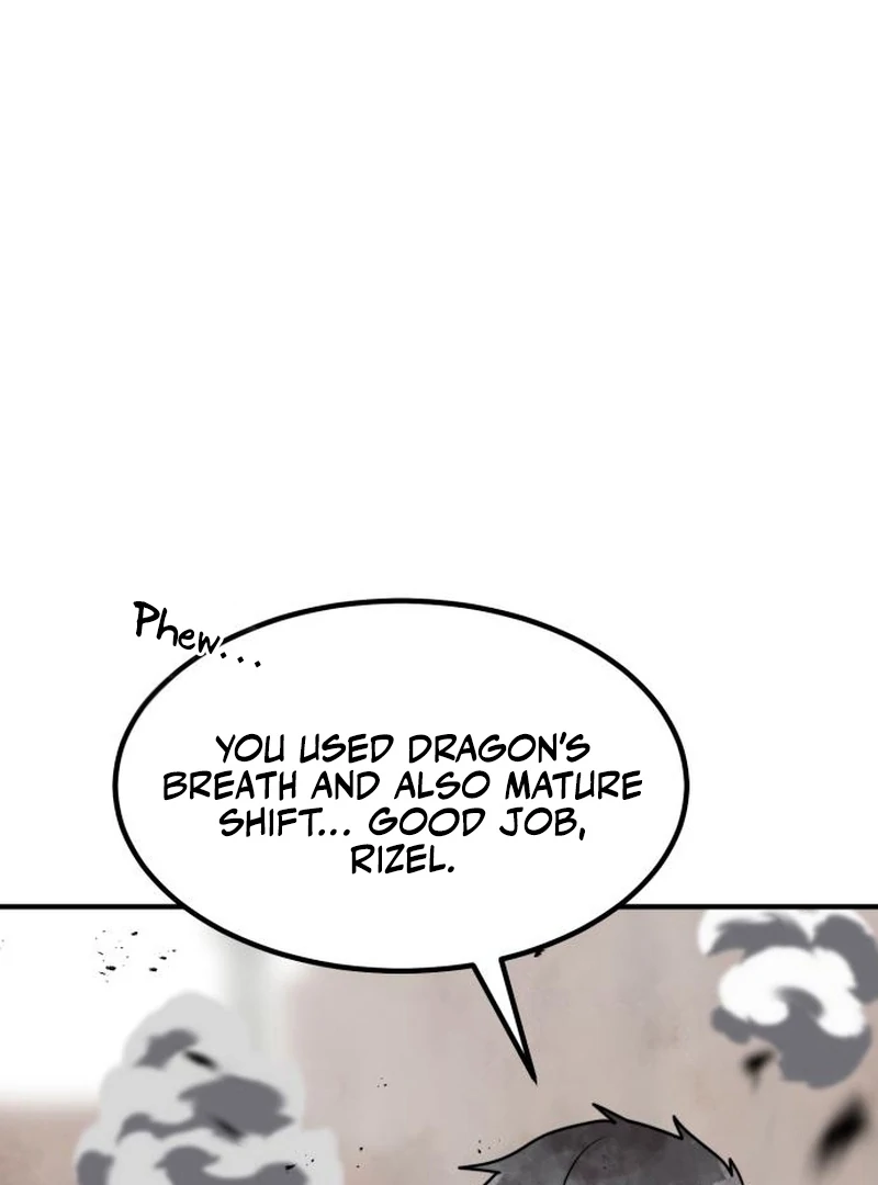 Defense Breaker — Chapter 29 — page 205