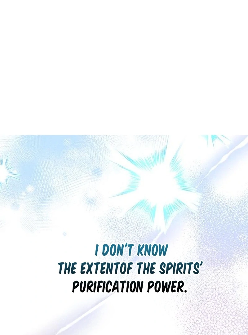 Defense Breaker — Chapter 29 — page 207